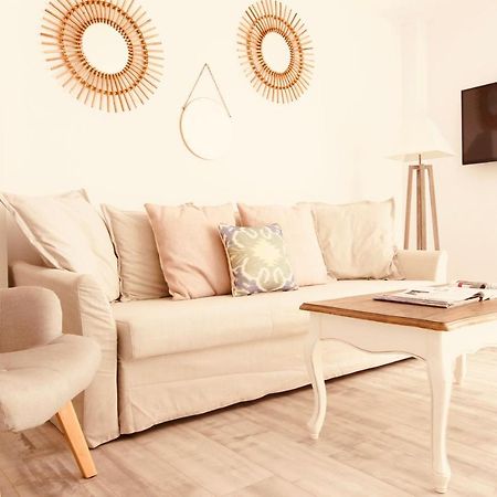 Sa Tanqueta Apartment Ses Salines  Luaran gambar