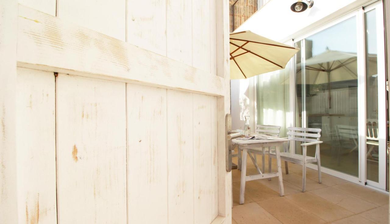 Sa Tanqueta Apartment Ses Salines  Luaran gambar